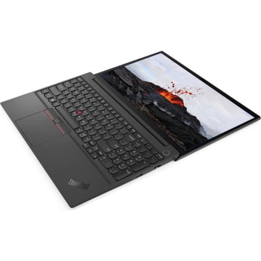 Lenovo Thinkpad E14 Gen 3 Amd Ryzen 5-5500U 24GB 512GB SSD Windows