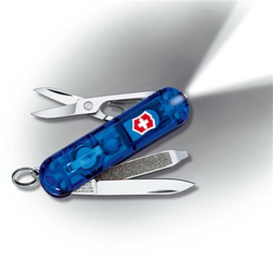 Victorinox 0.2313 Walker Cak V CTOR NOX Cak Akmerkez Tobacco Puro Aksesuar Pipo Aksesuar Cakmak Humidor