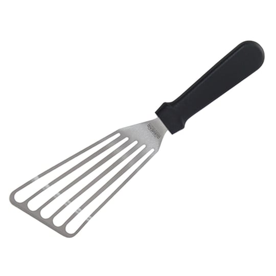 Öztiryakiler Gurmeaid Spatula 20X7,5 Cm | iles.com.tr