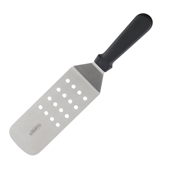 Öztiryakiler Gurmeaid Spatula 20X7,5 Cm | iles.com.tr