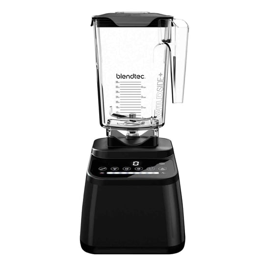 Blendtec Classic 575 Blender, 2 L, Ev Tipi | iles.com.tr