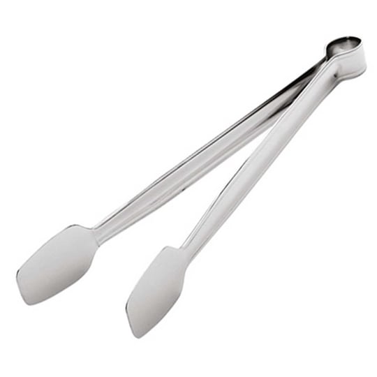 i.masaさん専用 Öztiryakiler Paslanmaz Kızartma Maşası 32,5 Cm | iles.com.tr