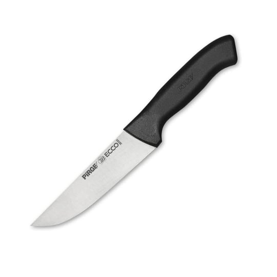 Profesyonel Mutfak Bıçakları | Mutfak Bıçakları ve Çeşitleri