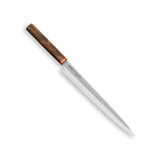 Titan East Japon Şef Bıçağı, Santoku Bıçağı 16 Cm | iles.com.tr