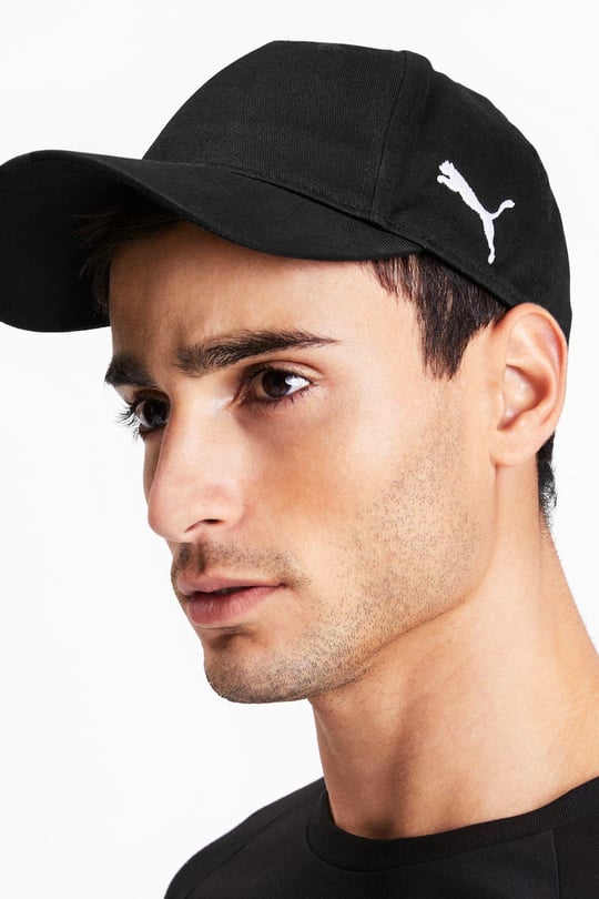 PUMA 中綿ウォーマー M ブラック 上下 セットアップ サッカー フットサル用防寒着 プーマ 上下 中綿」の人気商品一覧