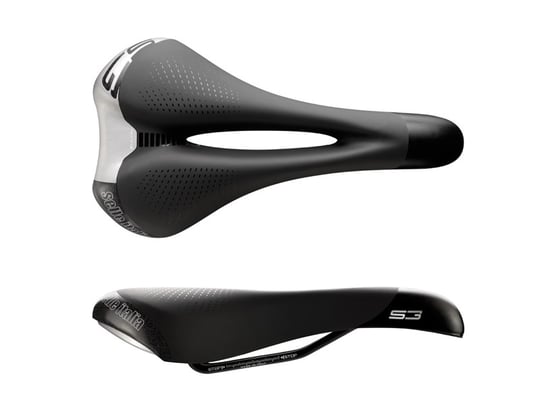 SELLE ITALIA SPECCHIETTO EYELINK La sicurezza è tutto - cicli serino