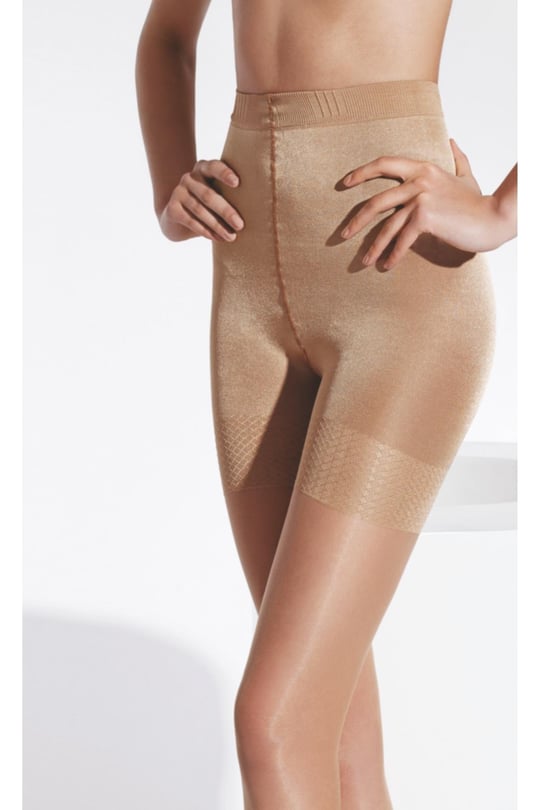 Porno jinsiy akrobatika