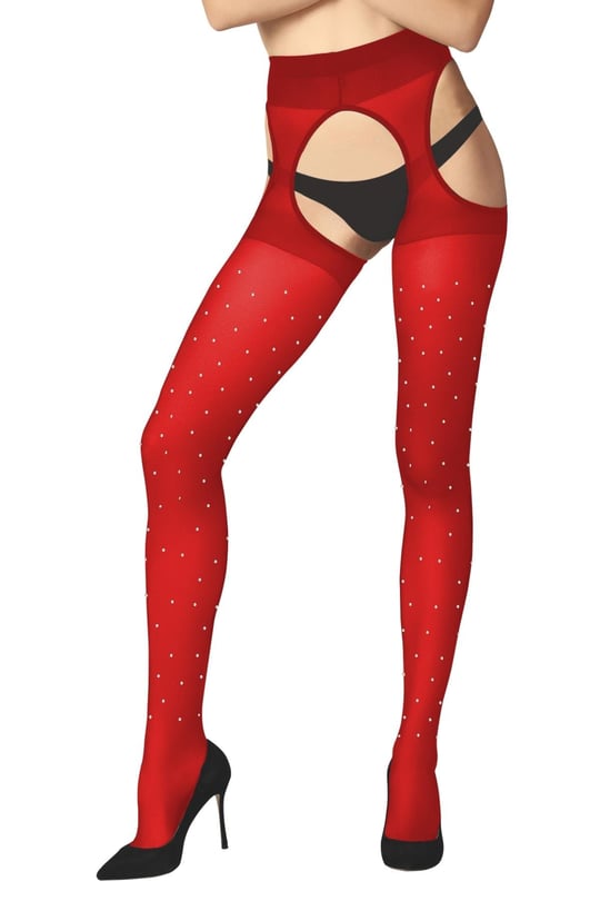 Ikki qiz xoroz va tuxum bilan oynaydi Veb-kamerada mushukini korsatayotgan qizning videosi