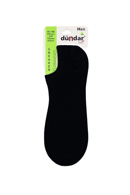 Dündar Çorap - Türkiye'nin Çorap Markası