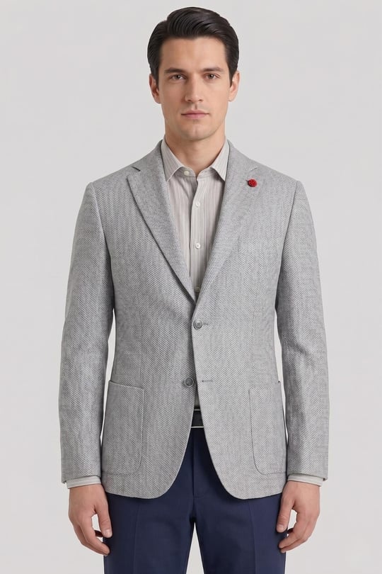 gri-comfort-fit-6-drop-ceket-