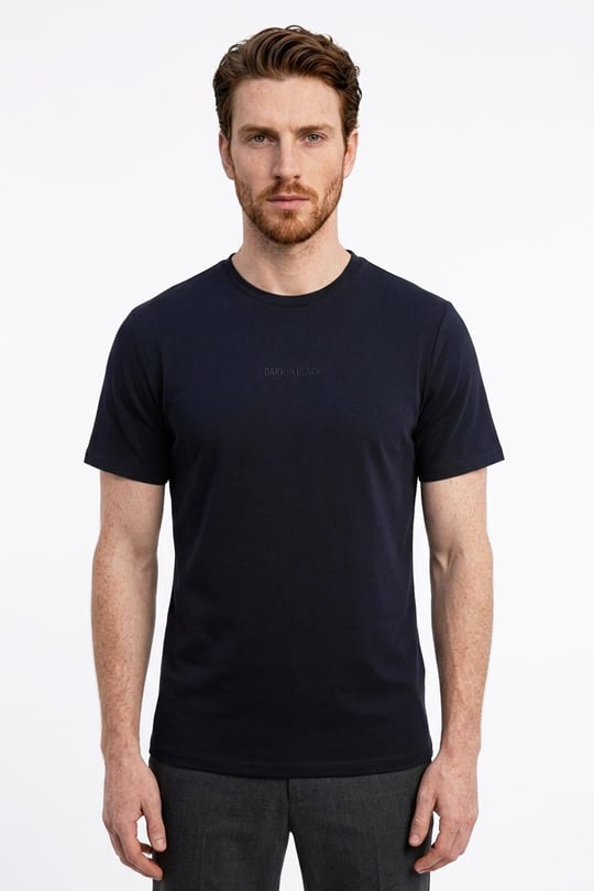 lacivert-dark-in-black-modal-