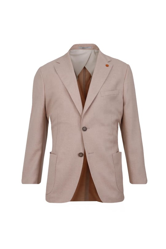 pudra-comfort-fit-6-drop-ceket
