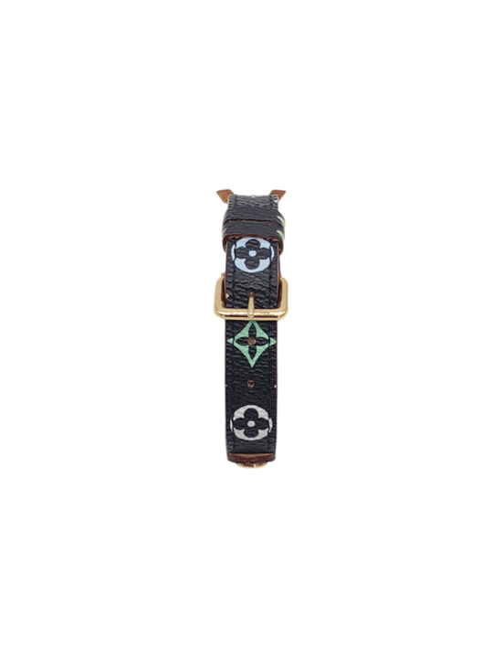 Louis vuitton bague monogram new arrivals