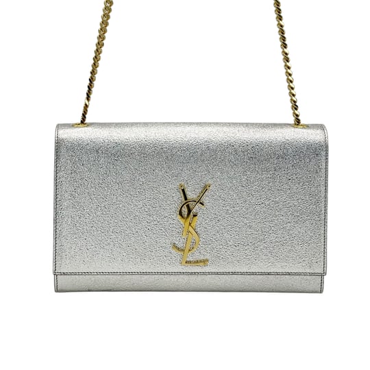 Kate bag saint laurent online