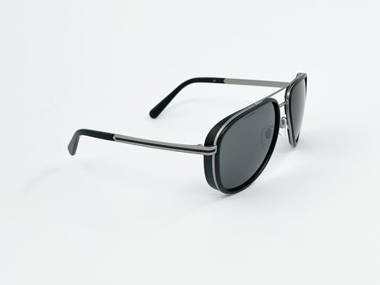 BVLGARI 5060 2061R5 57 Erkek Güneş Gözlüğü