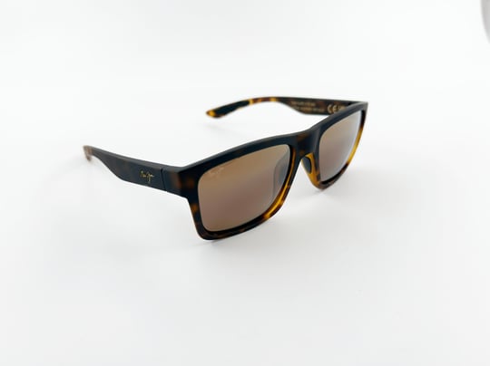 MAUI JIM 0897 006 57 Erkek Güneş Gözlüğü