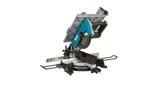 Men unga sikimni yalashni buyurdim Erga boglangan qizlar