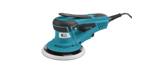 Catpower 3453 Titreşimli Zımpara - Bilal Expres 0362 543 0444