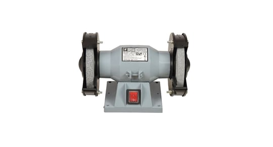 Catpower 3451 Titreşim Zımpara Eksantirik 450w