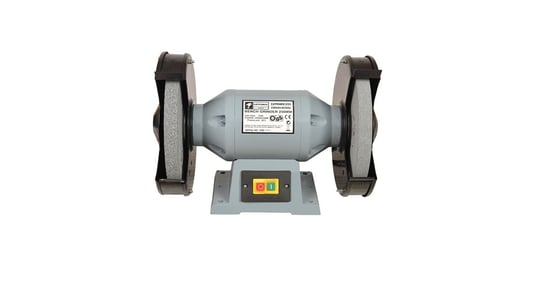 Catpower 3451 Titreşim Zımpara Eksantirik 450w