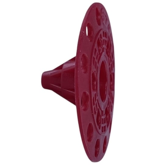 洋楽 G-Rap A.M.P. - PUSHIN' PLATES WORLDFORCE | Flap Zımpara 115mm P40
