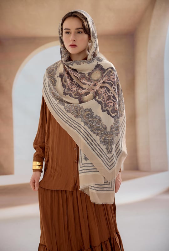 Katta Dick funt katta eshak