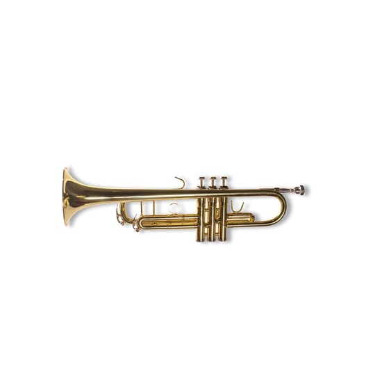 bohemia-xtr010-trompet-bf1f14.jpg