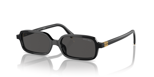 miu-miu-11zs-16k5s0-51-kadin-