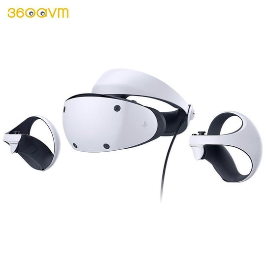 VR / Sanal Gerçeklik Gözlüğü Çeşitleri Ve Fiyatları