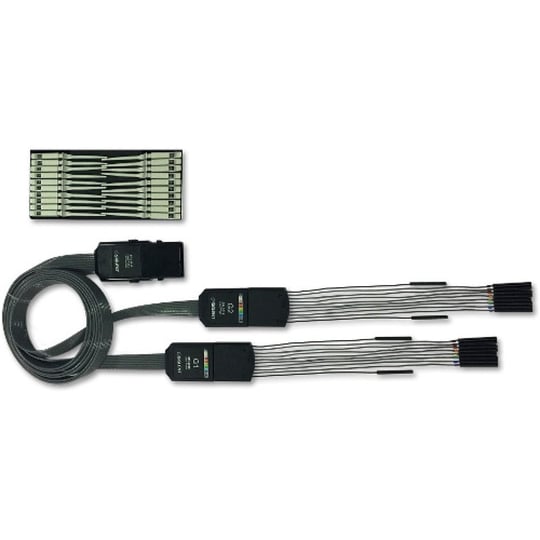 Juda zoravon jinsiy porno Yupqa ayollar ishtirokidagi rus pornosi