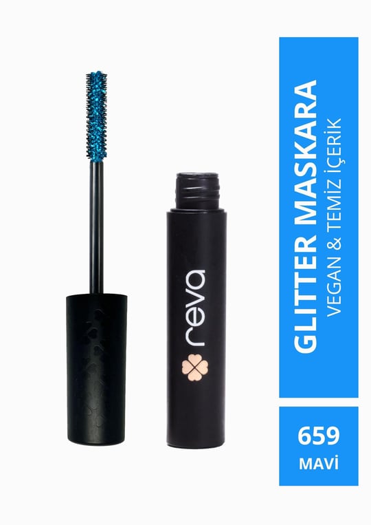 Transvestitlar video boyicha ipak peignoirs