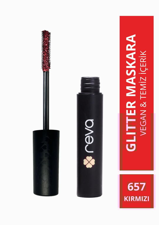 Svingerlarning maskaradlari