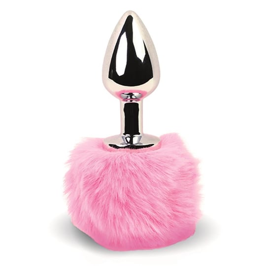 can coconut oil be used as an anal lubricant Mücevherli Çelik Anal Plug 3' lü Set main image 1