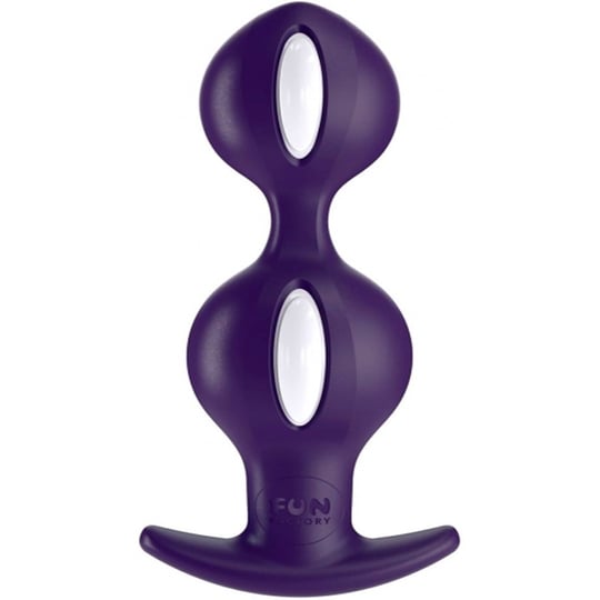 plug anal de Anal Plug(Tıkaç) Nedir? – Saklioda Shop main image 1