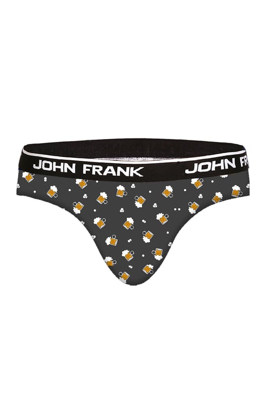 John Frank Online Alışveriş | Johnfrank.co