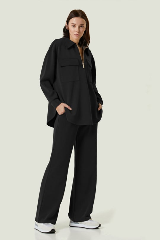 Jogging luxe new arrivals