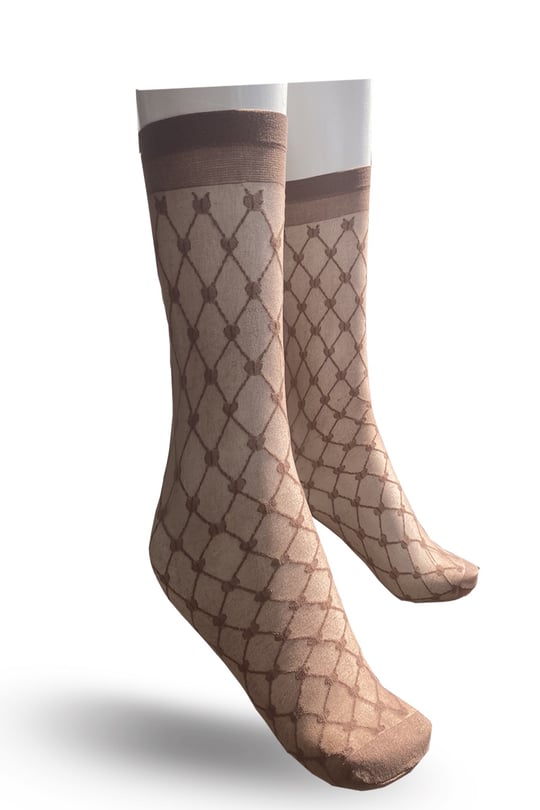 Flavour Kadın Norma Dizaltı Çorap Yeni Sezon! Moda! Ürünler Rakipsiz  Fiyatlar İç Giyim, Ev Tekstili, Kozmetik, Çeyiz ve Daha Fazlası |  yoncatoptan.com