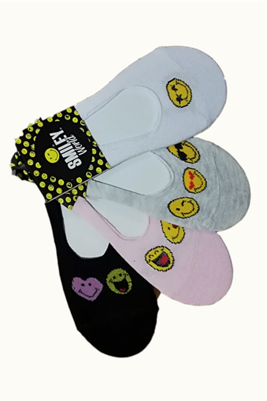 İtaliana Kadın Ekose Desenli Külotlu Çorap Yeni Sezon! Moda! Ürünler  Rakipsiz Fiyatlar İç Giyim, Ev Tekstili, Kozmetik, Çeyiz ve Daha Fazlası