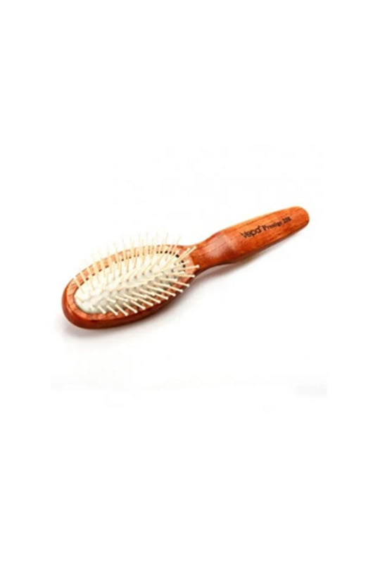 Vepa Prestige 258 Kadınlar için Ergonomik Saç Fırçası | YoncaToptan