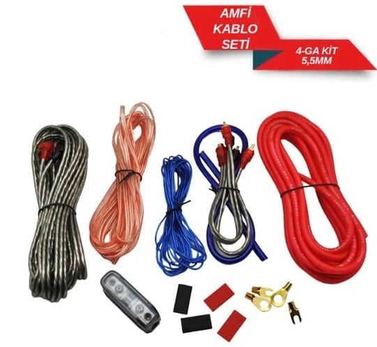 HOPARLÖR 13 CM KAPAKSIZ KOD:BR-1310