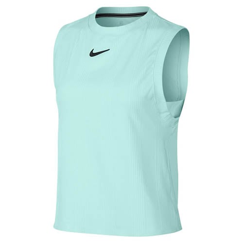 Nike Court Maria Dry Tank