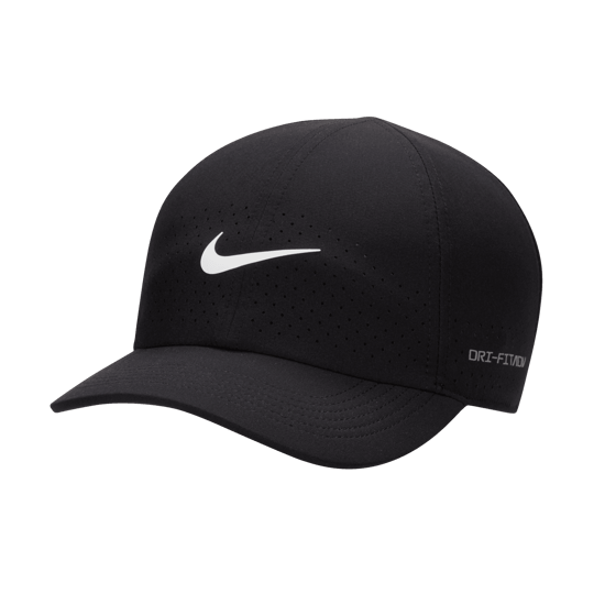 Tenis Şapkası Modelleri ve Fiyatları » Tenis Shop