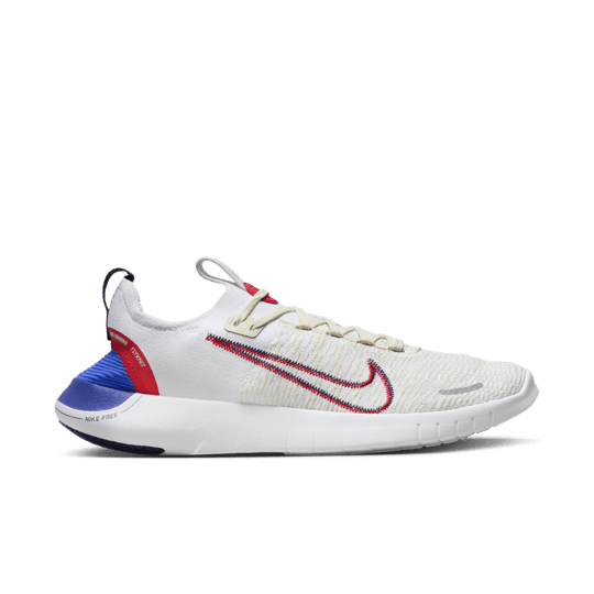 Nike Free RN NN Erkek Yol Ko u Ayakkab s