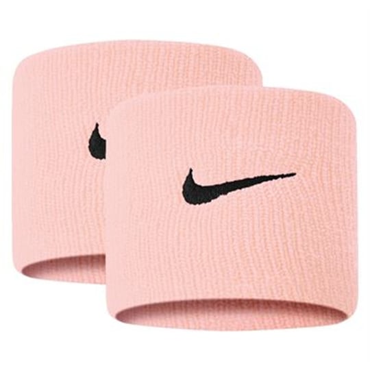 Nike Swoosh Tennis Wristband Tenis Shop