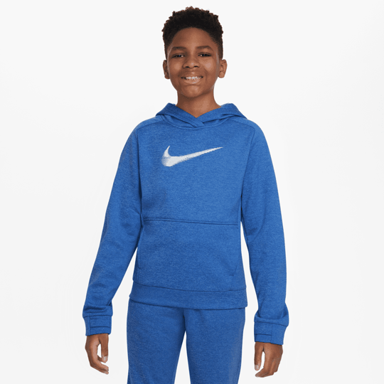 Erkek Çocuk Tenis Kıyafetleri - Nike Tenis Resmi Satış Partneri » Tenis Shop