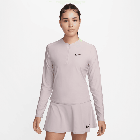 Sweat court nike femme store
