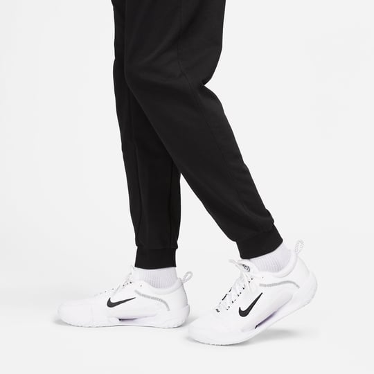 Nike tennis heritage on sale