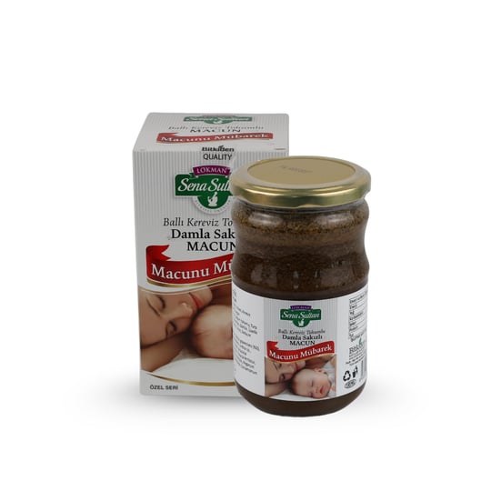 Galati buzuq jinsiy aloqani onlayn tomosha qiling