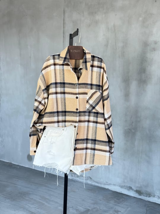 Rossiya shou-biznesining yalangoch yulduzlari Porno ona ogillari bilan jinsiy aloqa