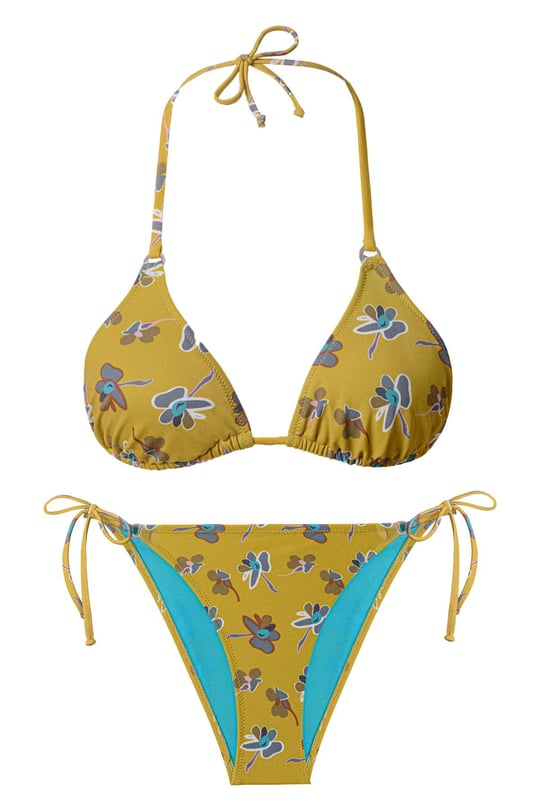 Ota va qaynona jinsiy aloqada bolishini tomosha qiling